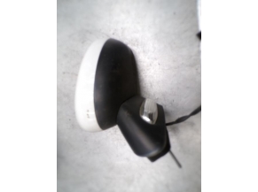 113733600-a4e3c142-e141-4c1f-8399-ea5e831efdb3-Piece-CITROEN-13bb7bd9b7f7c1199c820c025e6f29c30b78832e78ab3b98fcfe406c965108a1_m.JPG 2