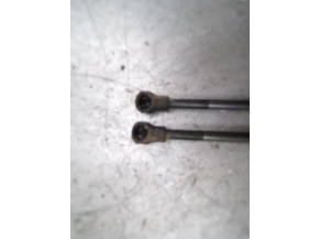 113735303-07c0fc53-a3d3-45c5-bb37-84e605d0a30b-Piece-CITROEN-f188d66cfd4ccb1fa1ed7529995a0398c6c5c8248a125dbe69307a8de23224e4_m.JPG 2