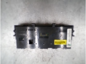 113735437-3a80120b-66d2-4924-b166-1dbd77f4a0fd-Piece-CITROEN-3848dcf5370cf84198be8024e27900abd28271cd27f59c8f3999e8d8019d1899_m.JPG 2