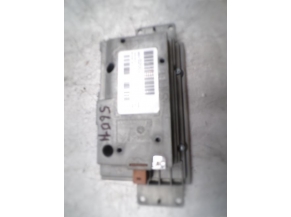 113735645-e3fbea62-f6e4-4f1a-848c-0498956272cf-Piece-CITROEN-117aa17af5cfc6de55eab22187ede7ae0c3d0b30afa0dbf66b670531b2aa7b8f_m.JPG 2