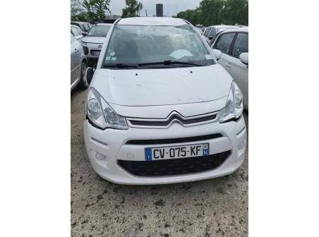 Vehicule-CITROEN-C3%202%20PHASE%201-2013-6c3cac3aec68d65c2d3f5f8ecd7088f69fef667297eb70fd185e4e22c73909d7_m.jpg
