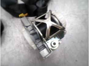 113735756-f0898b18-32ca-4dd6-957b-c2bbe70a374b-Piece-CITROEN-39ab989a5f63a4d9bcba4212f11dfca10479f86044d40a775686823685376651_m.JPG 2