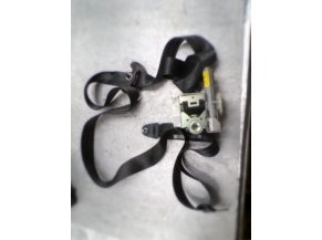 113735896-7ccd681e-d1b2-46fd-bf79-50730f54923f-Piece-Ceinture-avant-droit-CITROEN-828d8defc64257293821cce947761270c64748f05b0ea7c5252b92ea07790ba5_m.JPG 2