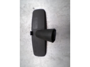 113735998-473d5b5b-83b1-4062-aa10-4a4a661a82d9-Piece-CITROEN-0b2c700dc5fb6ba41db9af7c933e4ecbeb99020efd0180228d1e41bc0e90fd33_m.JPG 2