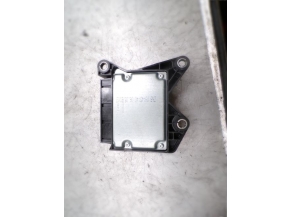 113736161-2c0eeb6f-dccb-4876-8f02-2e1ebb82583c-Piece-CITROEN-4a5f9a73548ae4e1ca5e4fedbc52016d60ca2a93df84e8a271a2bd94bfc59871_m.JPG 2