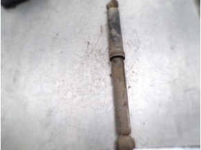 113736325-b9db3845-eb34-47bd-904c-48d6a18d39d1-Piece-CITROEN-c0002c4ccffdc55192bdead561717401760a1f51852e4f97f4835616f08fa61b_m.JPG 2