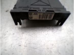 113736380-68deebfb-9f3e-4cd7-85f2-7158a53d694a-Piece-CITROEN-61cdf39fd52756a0b25373a5cfbcd1914a173ffeb49660dc64ebe802825c9a0b_m.JPG 2