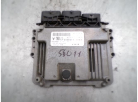 113736430-5d184479-5441-439a-a6ca-d6a2960898ee-Piece-CITROEN-1d5ab77f1f4f1c265c119a035d4ab83290562702c9c1a1eada7d76619e86422e_m.JPG 113736430-5d184479-5441-439a-a6ca-d6a2960898ee-Piece-CITROEN-1d5ab77f1f4f1c265c119a035d4ab83290562702c9c1a1eada7d76619e86422e_m.JPG