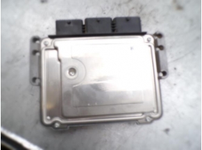 113736430-5d184479-5441-439a-a6ca-d6a2960898ee-Piece-CITROEN-1d5ab77f1f4f1c265c119a035d4ab83290562702c9c1a1eada7d76619e86422e_m.JPG 2