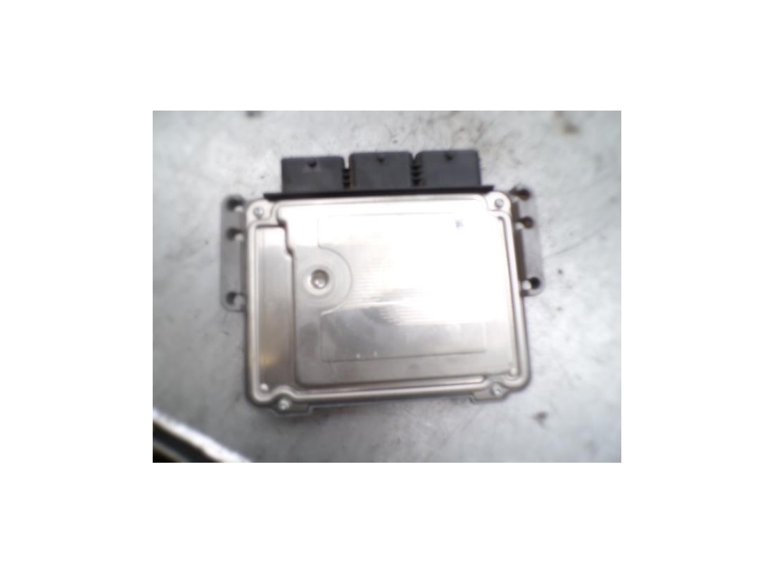 113736430-31f3b3db-fe40-48d5-98b5-6012fa92d3ee-Piece-CITROEN-feca58db01ec00e17cae88ec3f1eb066141cf2f53123c99bd01d7bdd9dbec9e6_m.JPG 113736430-31f3b3db-fe40-48d5-98b5-6012fa92d3ee-Piece-CITROEN-feca58db01ec00e17cae88ec3f1eb066141cf2f53123c99bd01d7bdd9dbec9e6_m.JPG