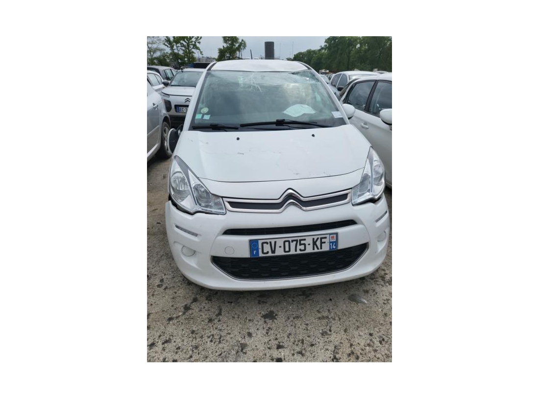 Vehicule-CITROEN-C3%202%20PHASE%201-2013-6c3cac3aec68d65c2d3f5f8ecd7088f69fef667297eb70fd185e4e22c73909d7_m.jpg Vehicule-CITROEN-C3%202%20PHASE%201-2013-6c3cac3aec68d65c2d3f5f8ecd7088f69fef667297eb70fd185e4e22c73909d7_m.jpg