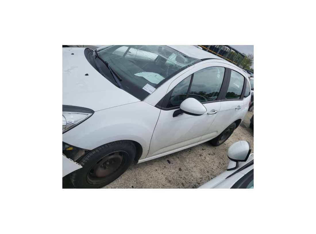 Vehicule-CITROEN-C3%202%20PHASE%201-2013-3884c702abc14fbdf7e7af20c6beb5e36075697860d91dab21ad3940f84ecfdb_m.jpg Vehicule-CITROEN-C3%202%20PHASE%201-2013-3884c702abc14fbdf7e7af20c6beb5e36075697860d91dab21ad3940f84ecfdb_m.jpg