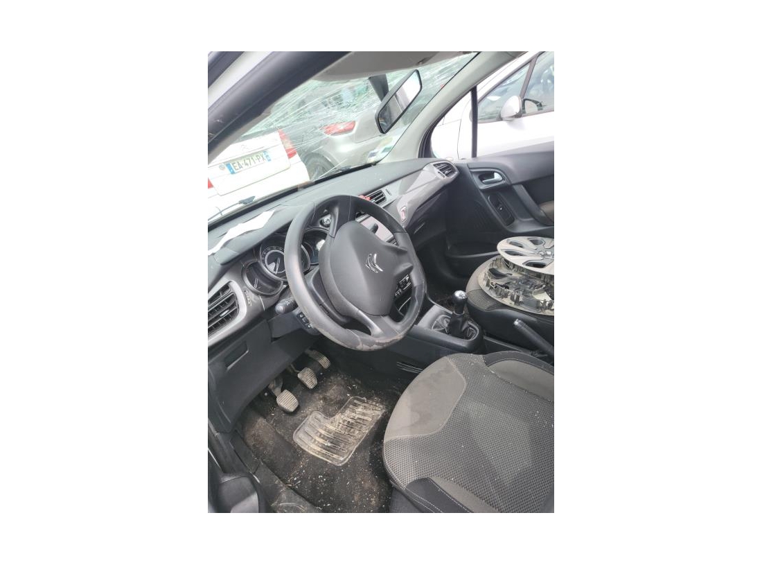 Vehicule-CITROEN-C3%202%20PHASE%201-2013-d820cc612619e6f541b1093f78e6884d82aebe9ba9df3707017fc6a5178603ef_m.jpg Vehicule-CITROEN-C3%202%20PHASE%201-2013-d820cc612619e6f541b1093f78e6884d82aebe9ba9df3707017fc6a5178603ef_m.jpg