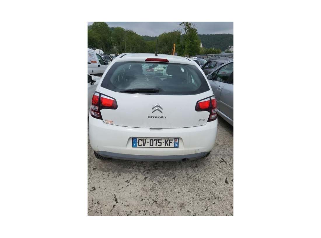 Vehicule-CITROEN-C3%202%20PHASE%201-2013-d54c4dfaeb8821b1396dd29bbc1cb1a0d477f62c4ba900d17fbecdd2c70c15b5_m.jpg Vehicule-CITROEN-C3%202%20PHASE%201-2013-d54c4dfaeb8821b1396dd29bbc1cb1a0d477f62c4ba900d17fbecdd2c70c15b5_m.jpg