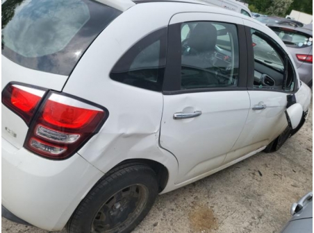 Vehicule-CITROEN-C3%202%20PHASE%201-2013-582c2d3b047cba6a673aa24afa6c14ad1764143c32457de9670718d2fe11b6c6_m.jpg Vehicule-CITROEN-C3%202%20PHASE%201-2013-582c2d3b047cba6a673aa24afa6c14ad1764143c32457de9670718d2fe11b6c6_m.jpg