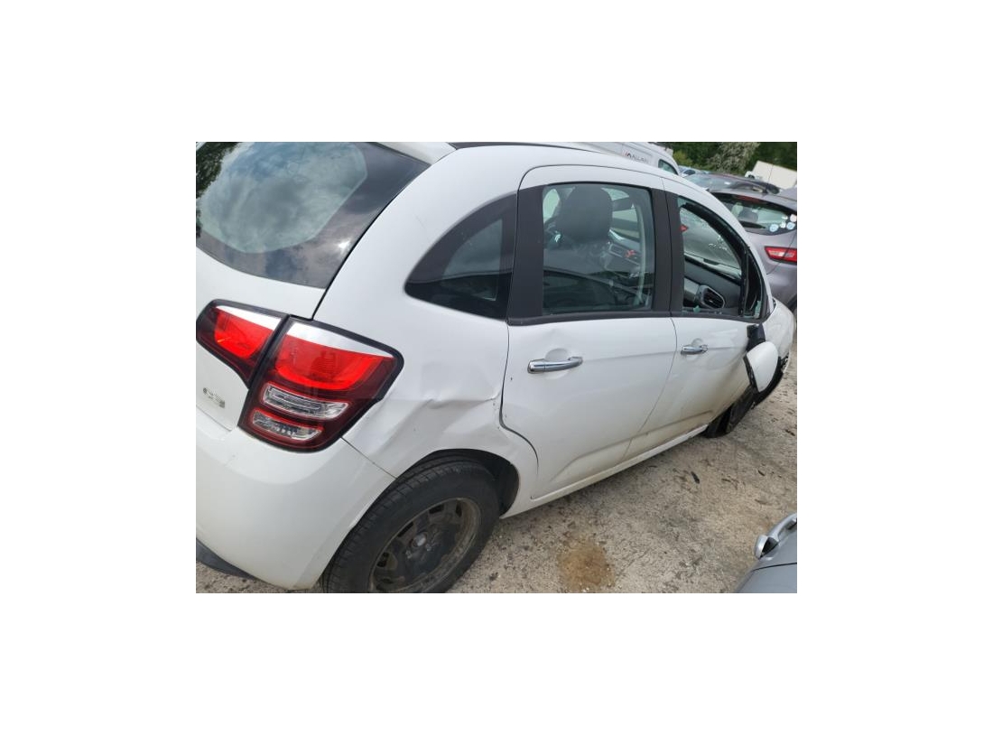 Vehicule-CITROEN-C3%202%20PHASE%201-2013-582c2d3b047cba6a673aa24afa6c14ad1764143c32457de9670718d2fe11b6c6_m.jpg Vehicule-CITROEN-C3%202%20PHASE%201-2013-582c2d3b047cba6a673aa24afa6c14ad1764143c32457de9670718d2fe11b6c6_m.jpg