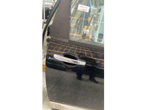 113738520-7df6aea9-e8d0-4df9-a0ee-92f0c6b7eed6-Piece-Porte-avant-droit-9800008180-CITROEN-DS3-PHASE-1-33c548faf95135d1ac34a596f26cdf9efb21080afcc698e6f5638bce530f73c4_m.jpg 2