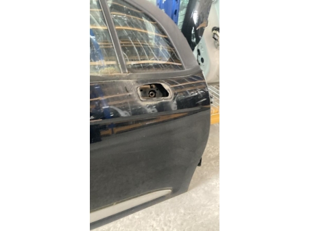 113738520-7484caf6-1c3b-4993-ba09-87674e264816-Piece-Porte-avant-droit-9800008180-CITROEN-DS3-PHASE-1-37d2de4f03d5f765f4dc55e711285681ee9ab14017866a0d598eb51c170f2f74_m.jpg