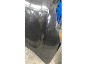 113738653-3d5b52aa-2b3b-4618-98f5-e0f89c46d239-Piece-Capot-7901R1-CITROEN-DS3-PHASE-1-51e3fde2d040b99168e2e3c97abb0c0cfd027127e202d5c03749c83196663944_m.jpg 2