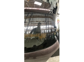 113738696-f6fa0f2a-0632-405c-add7-b6de1ee6c331-Hayon-arriere-9810682180-PEUGEOT-208-1-PHASE-1-c7ca255d7a420654a3e904f2953c2988034da4624dc0a0ca8dc2db5141e0c8d2_m.jpg 2