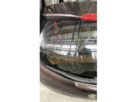 113738696-c591f97e-334c-48ee-91a9-70b4a44460dd-Hayon-arriere-9810682180-PEUGEOT-208-1-PHASE-1-c63c1e076ec1e6bffa23ad013e3636b3c94e96c3a652dfe82c57841c99379049_m.jpg