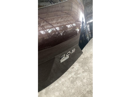 113738696-9da79b0d-1f8b-4ac1-ae5b-4d6b5eed6450-Hayon-arriere-9810682180-PEUGEOT-208-1-PHASE-1-c608f650e4ba7d5644ffd361395f4eb3fe69df7b236ed8c663f524cd9afb9530_m.jpg