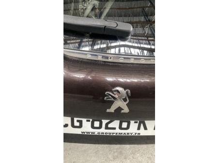 113738696-69d26005-b678-4b0f-9fe9-ee7cfa157120-Hayon-arriere-9810682180-PEUGEOT-208-1-PHASE-1-4fba99f30ac8546fa39c5a5360524c3752f33b641e50ba4504f6cc23b9a2dd0f_m.jpg
