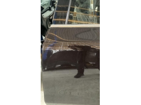 113738729-41b71cfb-51e6-4c7e-8da0-cd9b4b44128b-Piece-Porte-arriere-gauche-9671907580-PEUGEOT-208-1-PHASE-1-4fb5c2d4fe6be0f368af3752551100b00efef1b82e9909aa7d6b8afc96c7e97b_m.jpg 2