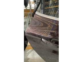 113738823-ebf6b327-6ad4-4505-abf0-72cba6de6401-Piece-Porte-arriere-droit-9671907480-PEUGEOT-208-1-PHASE-1-70e077cf2adfd5d7eac8284ed1d3245d67307d4935b2a7c3bac6586cbfd5589d_m.jpg 2