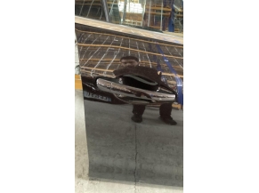 113738882-b53a30c5-b9f6-4f76-b10b-4e1c2b1cbe6d-Piece-Porte-avant-droit-9807820680-PEUGEOT-208-1-PHASE-1-7f671d001256988ef5ffd7893a730992c92154076033afaa26a8d335bae779e4_m.jpg 2