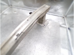 113742952-b968f1f8-4502-452d-b2d5-523e108a944b-Piece-1de9ca881dab6fc96bbb274c3300dd5c763aa9aac5556bc4197464b18cea97ff_m.JPG 2