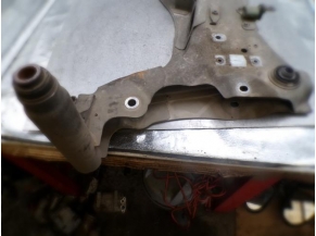 113742970-53cbb435-780e-4ce9-b4af-0c3021530586-Piece-RENAULT-5b6a1a4fd1ebf2a9cba6976be2d9a386d752449663ac14ddc48f5d06c4af0f80_m.JPG 2