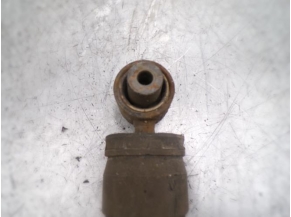 113743166-e438f78c-f7e6-4063-8d89-c4d3672a5fb6-Piece-RENAULT-272a9ece263f696eb87e83884038d45b8797229cad8453a6c6237805cf1f0646_m.JPG 2