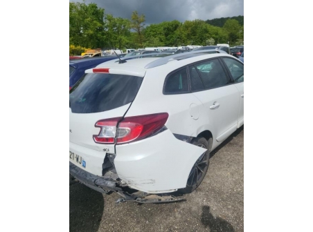 Vehicule-RENAULT-MEGANE%203%20PHASE%202%20BREAK-2013-165a53518728b14437c4973246d92c0b8f693760c5b313338ae0fc2ed829da59_m.jpg