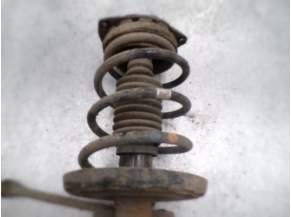 113743283-9a32e942-3aca-461a-9103-ad8a6c49267c-Piece-RENAULT-987dea52dc62789ebe786d401246f2dce59b60222dd5f942397d7543f9afe9b3_m.JPG 2