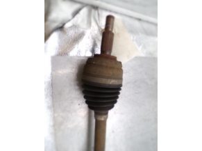 113743325-85c3f569-3966-45ad-8ee9-f00c3945a55a-Piece-RENAULT-83cba114a4ed359989f4b6dfdb469080b4a528eb3df50f34f17d1342b2f92de6_m.JPG 2