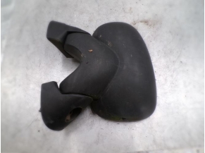 113743864-6c166134-0274-4232-83f4-879091e618c0-Piece-OPEL-afb154529569fb747ed015692bb1b20bd8b6cca942a03ea2c2a9f7080f046fba_m.JPG 2