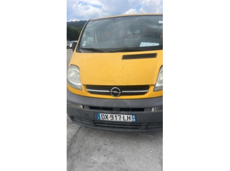 Vehicule-OPEL-VIVARO%201%20PHASE%201-2003-488b226c8f95507edfe363e4e145bf22bd213ea2afe940395ec8494ebb20e14d_m.jpg