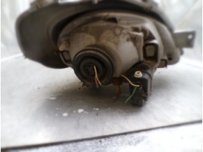 113744416-46dcfbc7-387c-4cf9-8d43-6185d86888d5-Piece-OPEL-fabd74493668f98166dafbae7a23f798e47b4f5387a09c54f01275780afad444_m.JPG 2