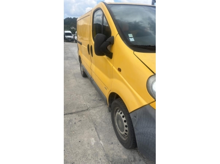 Vehicule-OPEL-VIVARO%201%20PHASE%201-2003-64a57e008af73785dbc8d863cd517161318335119a2282feb3a5b2309b271901_m.jpg