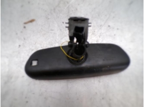 113749587-b2666a0c-ee1d-4a93-9787-e5f2a235df0a-Piece-bb5c7662f7651776575666b122afb95b4b8391c63c06f7f0e6e732a4db4a51be_m.JPG 2