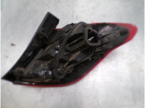 113749644-149bc458-9b82-4ae6-82d2-e4c60c44835b-Piece-CITROEN-314dd742234107ed2b8f4b4c92a7197789655a26c58f289a7c310296b1ac94c8_m.JPG 2