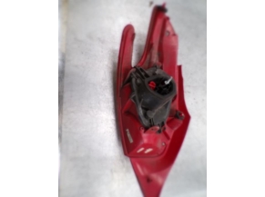 113750436-7c9a4f8f-4db5-498e-8899-5aeb306d3cc5-Piece-fb87a89b0390603c5f904a0ac63699fffad6dd26e4dcce69fea638a1da58c968_m.JPG 2