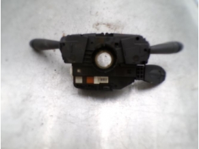 113750536-e7ead1e4-81ff-4166-8542-6e58114392a2-Piece-PEUGEOT-0956b586357d69770ba38f16b37bafd09dc0832d796bd969a1665ffc2dbf049f_m.JPG 2