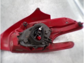 113750785-d6dd2482-b9bf-4ff2-8d91-174387bc2357-Piece-PEUGEOT-a0267b30f83d01fe57d17c3382341f5f4c8f12042e200f4a50354392db7683df_m.JPG 2