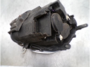 113693474-b163146b-f547-493d-aa3f-f3eba12c8c98-Piece-ALFA-ROMEO-6597f59be871641ae86b26e26a1af7df6bc3597e83b78882f19d7f74f73c8340_m.JPG 2