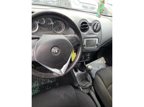 Vehicule-ALFA-ROMEO-MITO-PHASE-1-2017-00eee1a5df6e2dd5f1af6eb65ce431885c6e72ad8faf8567723d93a190fe7c81_mtn.jpg 2