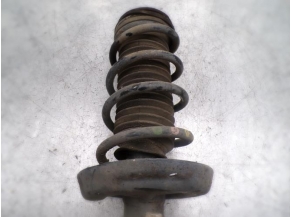 113695165-e525863c-69fe-47bb-b91c-10485b7cc092-Piece-ALFA-ROMEO-ef2c53d3760fc9ad68a38afb45c995a968bc7d1175d09c140f9afaa553cf5448_m.JPG 2