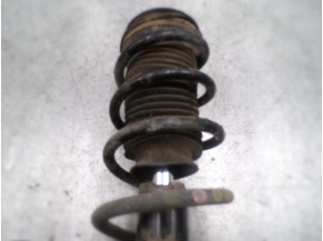 113695271-424bac9a-510b-491c-bcc8-f6314682e968-Piece-ALFA-ROMEO-08475ca70f268c97a2db3a50f7401fbfba136d23e921f3860d218938b1cad1a6_m.JPG 2