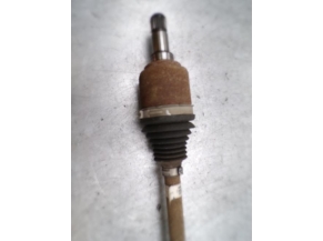 113695477-bf0cf5d2-55d1-4a20-9445-bf009f9d3dab-Piece-ALFA-ROMEO-0c6162147d439ffa676c25444153a760b224a1dd3304a7703eceece924cee0d8_m.JPG 2